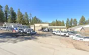 Ellsworth & Rammell Automotive