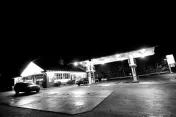 Belmont Car Care