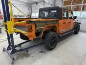 AUTO CRAFTMAN & COLLISION