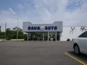 Baha Auto of Palos
