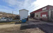 Rohanna Iron & Metal Inc