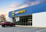 NAPA Auto Parts - Denver