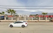 Golden State Recycling