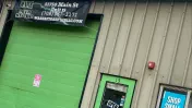 Ware Auto Repair LLC