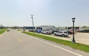 B & D Automotive Services