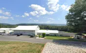 Stiely Auto Inc