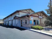 Phil's Auto Repair & Tires - Big Bear