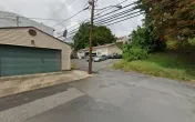 W H Auto Repair