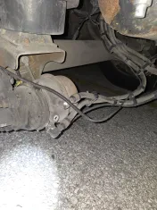 Burrows Wrecker Service