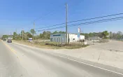AAction Recycling Corporation Yulee FL