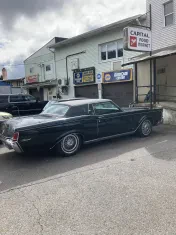 Bob's Auto Services Center
