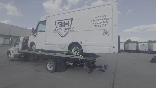 BAMTowingLLC - photo 2