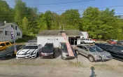 J&E Auto Sales