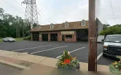 Milltown Auto Services Center Inc