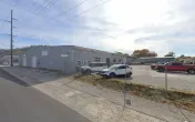Leatherman's Garage