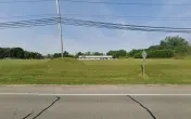 The Autobody Outlet