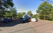 Rick Righter Automotive