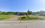 Smrcka's Auto And Light Truck Repair