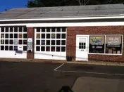 New Market Auto Services