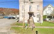 Franklin Recycling
