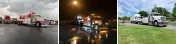 PCS Towing & Recovery