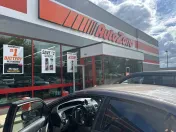 AutoZone Auto Parts
