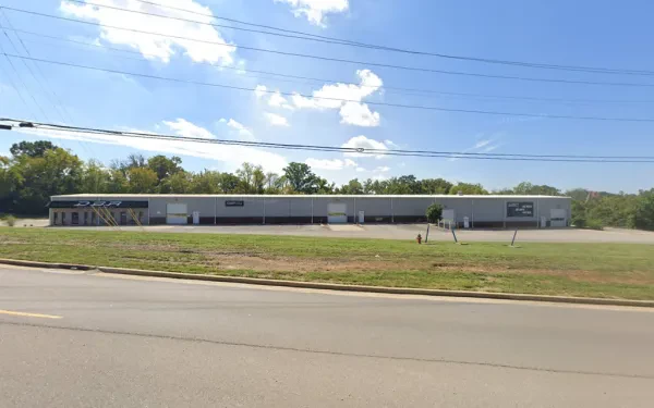 Holt's Towing - photo 4