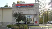 Firestone Complete Auto Care