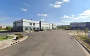 NAPA Auto Parts - Castle Rock