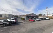Mooney's Automotive Repair & Performance, LLC