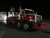 Koebley Towing and Recovery