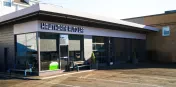 Hawthorne Auto Lab