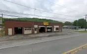 Kingpin's Auto Repair & Towing