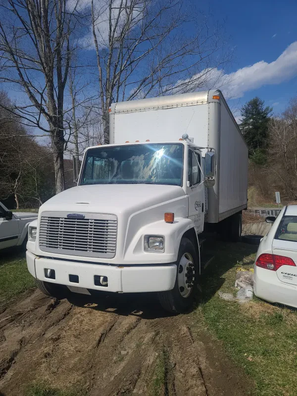 Express Merchandise LLC - photo 2
