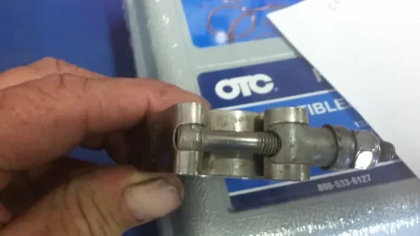 NAPA Auto Parts - CenCal - photo 4