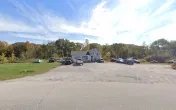Polley’s Garage & Towing