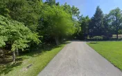 Patrick's Auto Sales