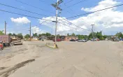 Cresson Steel Co