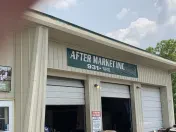 After Market Inc