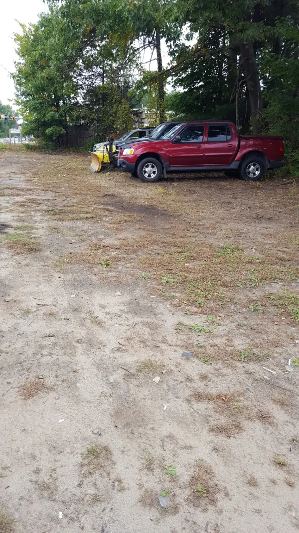 Bodies By Jay Towing - photo 3