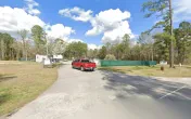 Dog Bluff Recycling