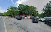 R & R Auto Body