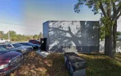 Our Family Garage, LLC