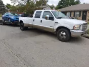 Here 2 There Towing & Transport