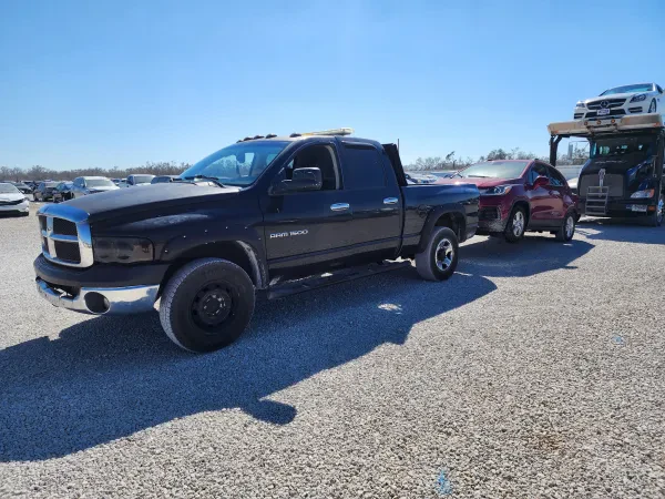 Here 2 There Towing & Transport - photo 2