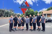 Allied Auto Works - Auto Repair Los Altos CA
