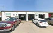 Bertolino's Transmission Services