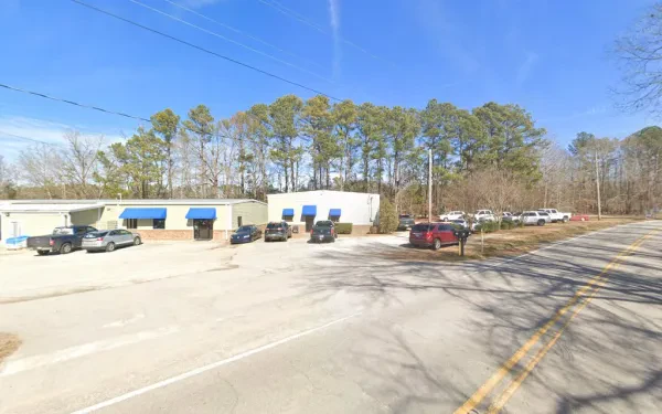 Chapin Automotive Repair - photo 2