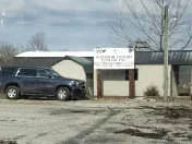Heartland Recyclers