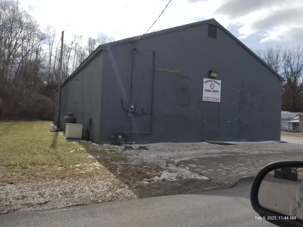 Heartland Recyclers - photo 3